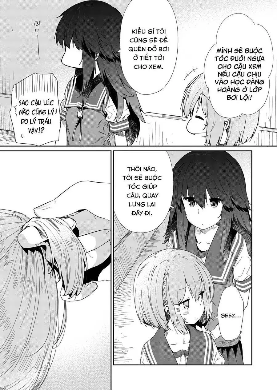 Chapter 55