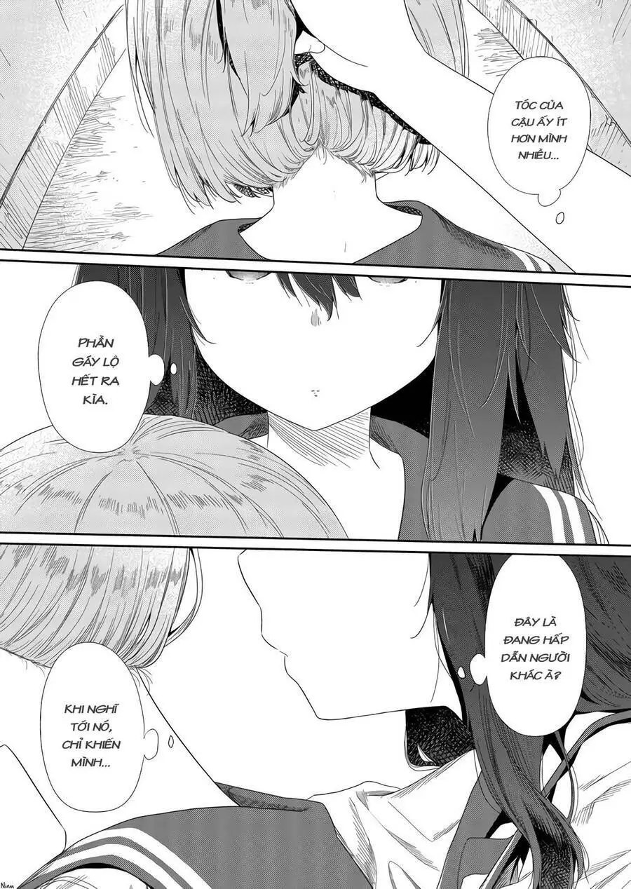 Chapter 55