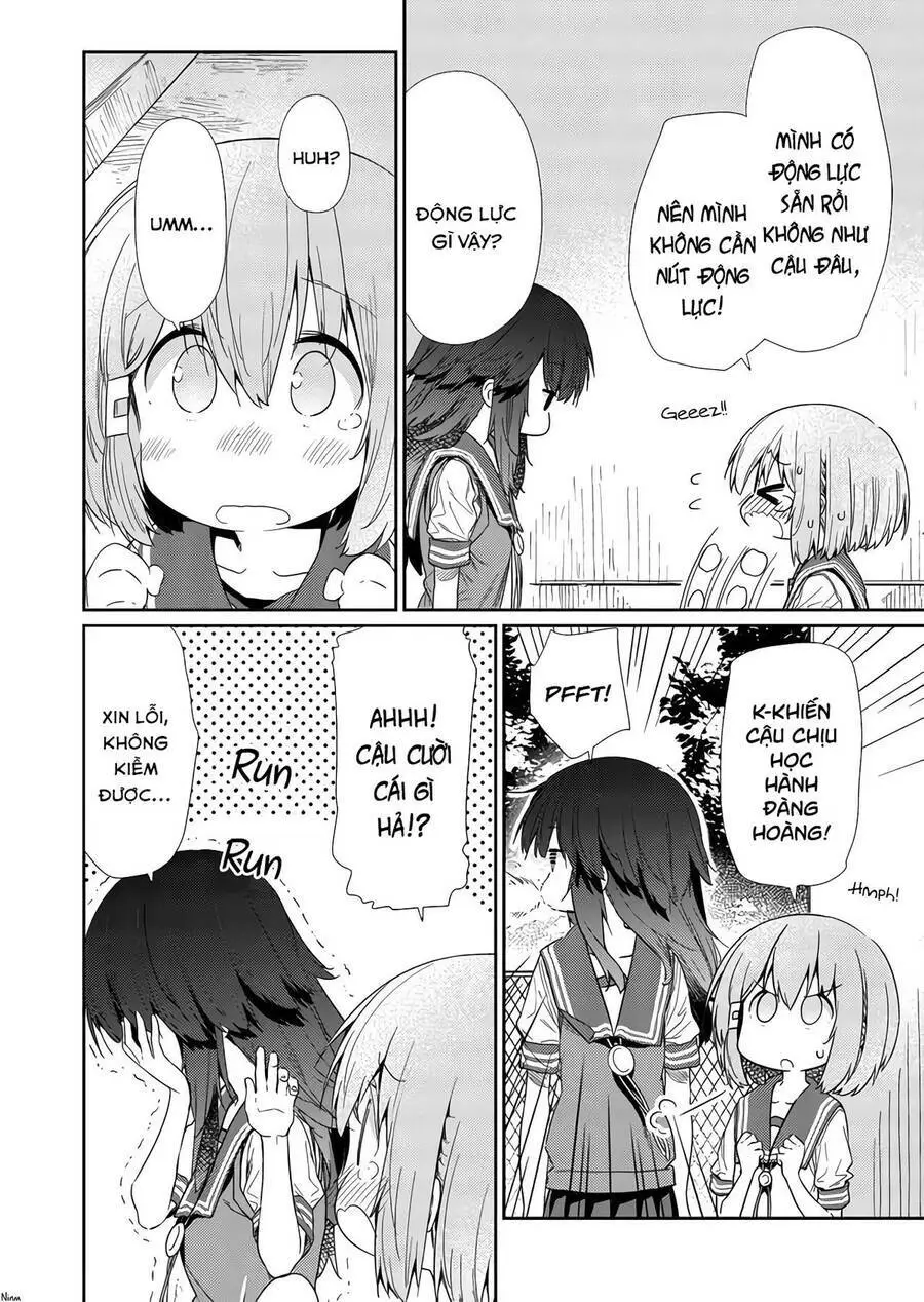 Chapter 55