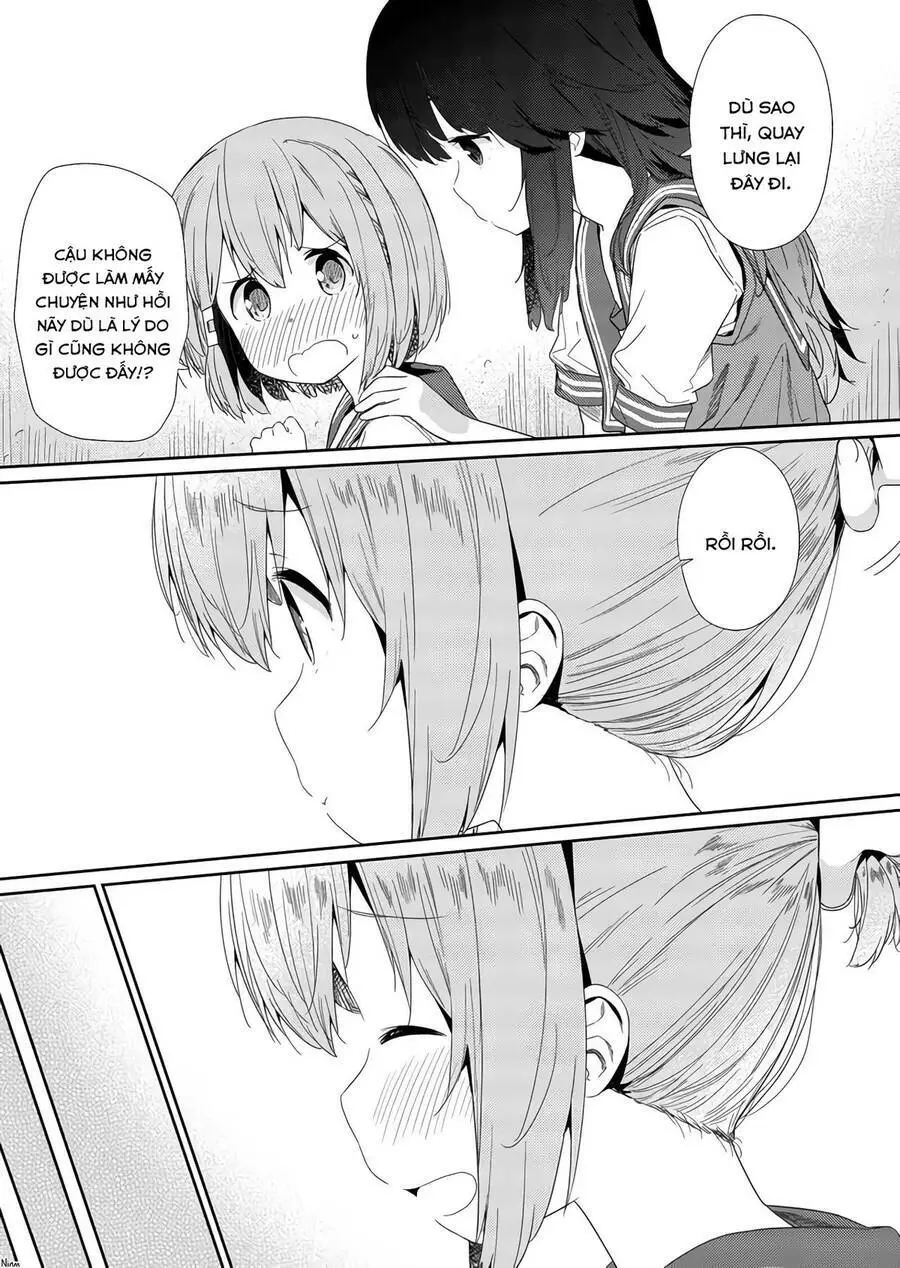 Chapter 55
