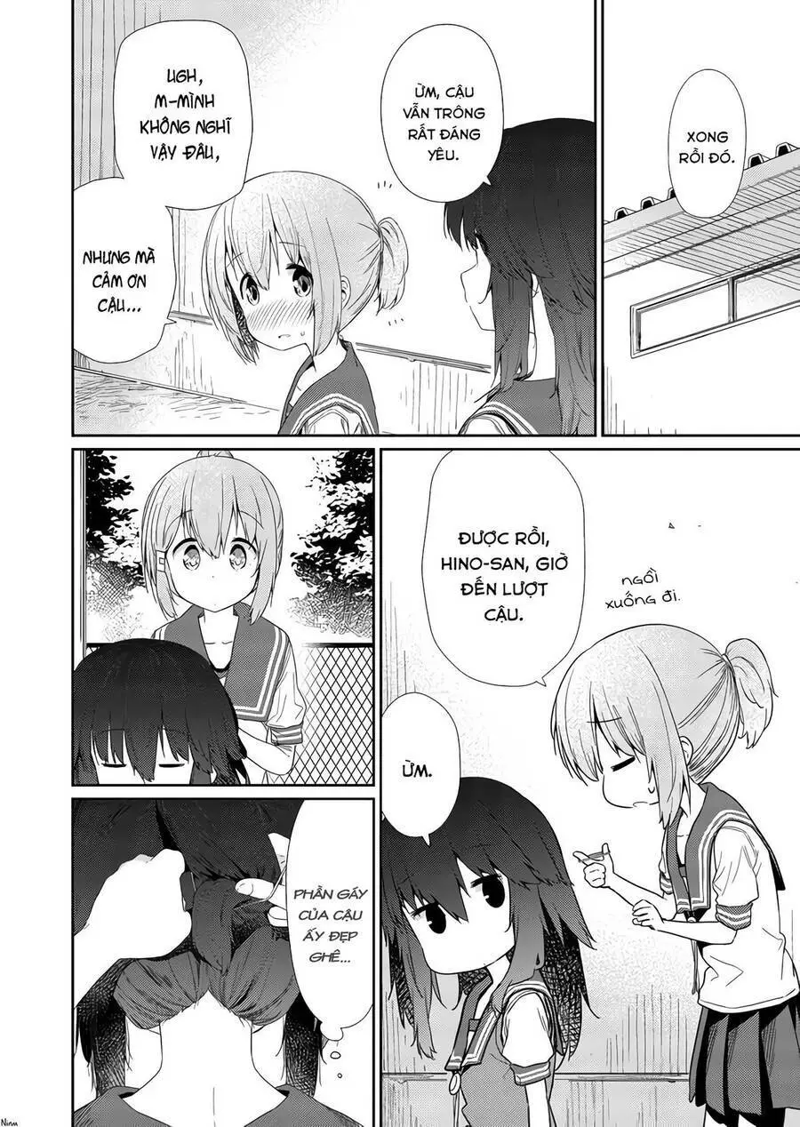 Chapter 55