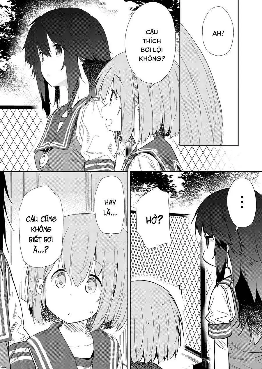 Chapter 51
