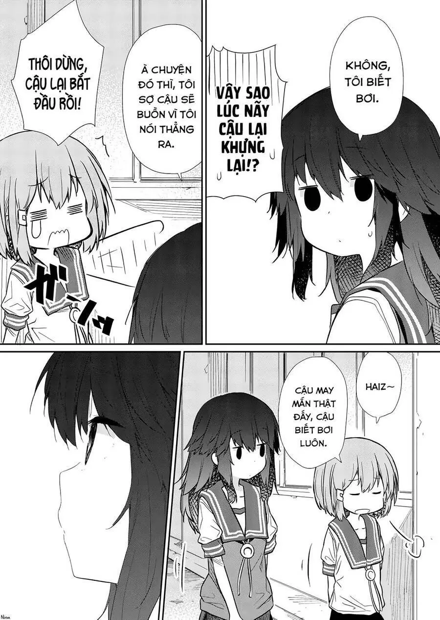 Chapter 51