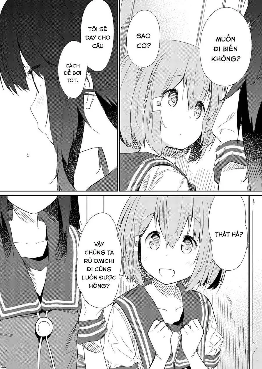 Chapter 51