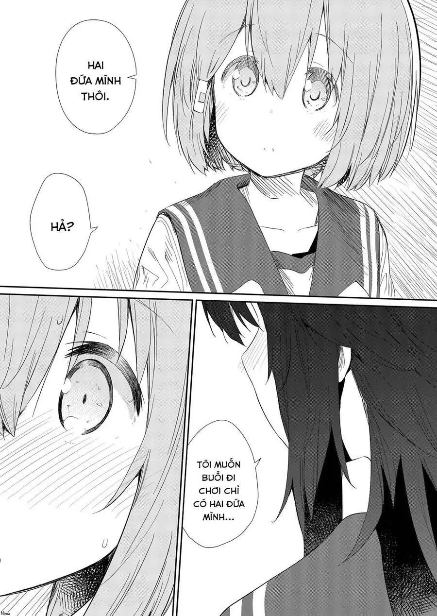 Chapter 51