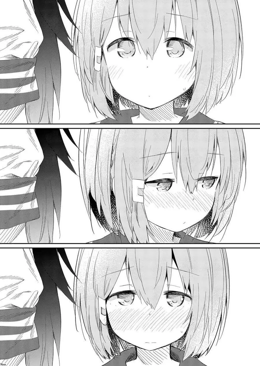 Chapter 51
