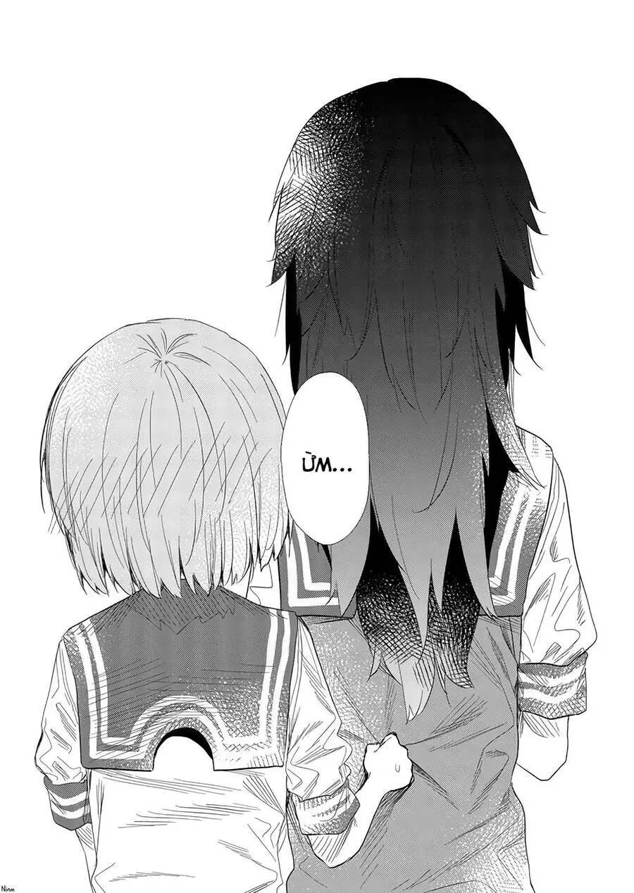 Chapter 51