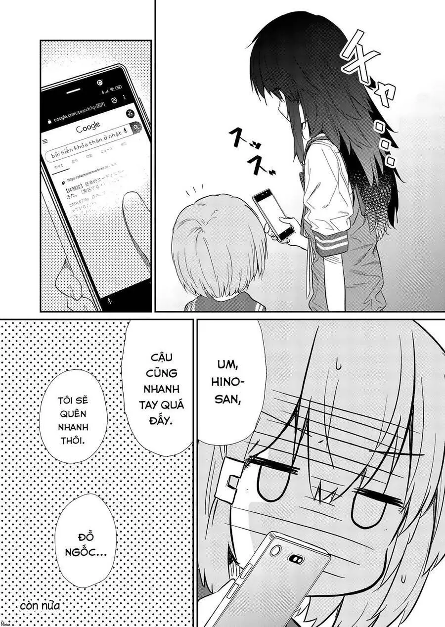 Chapter 51