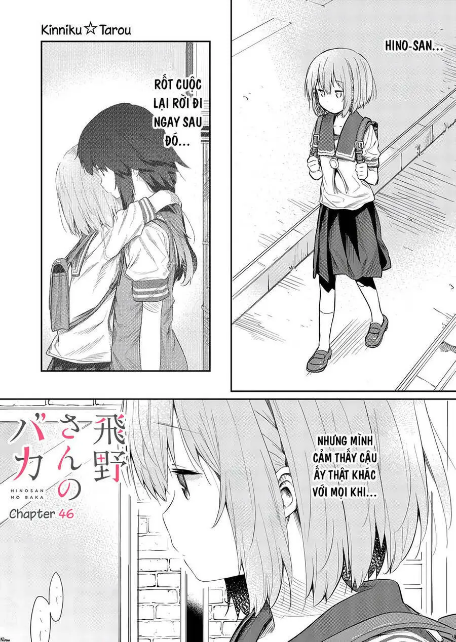 Chapter 46