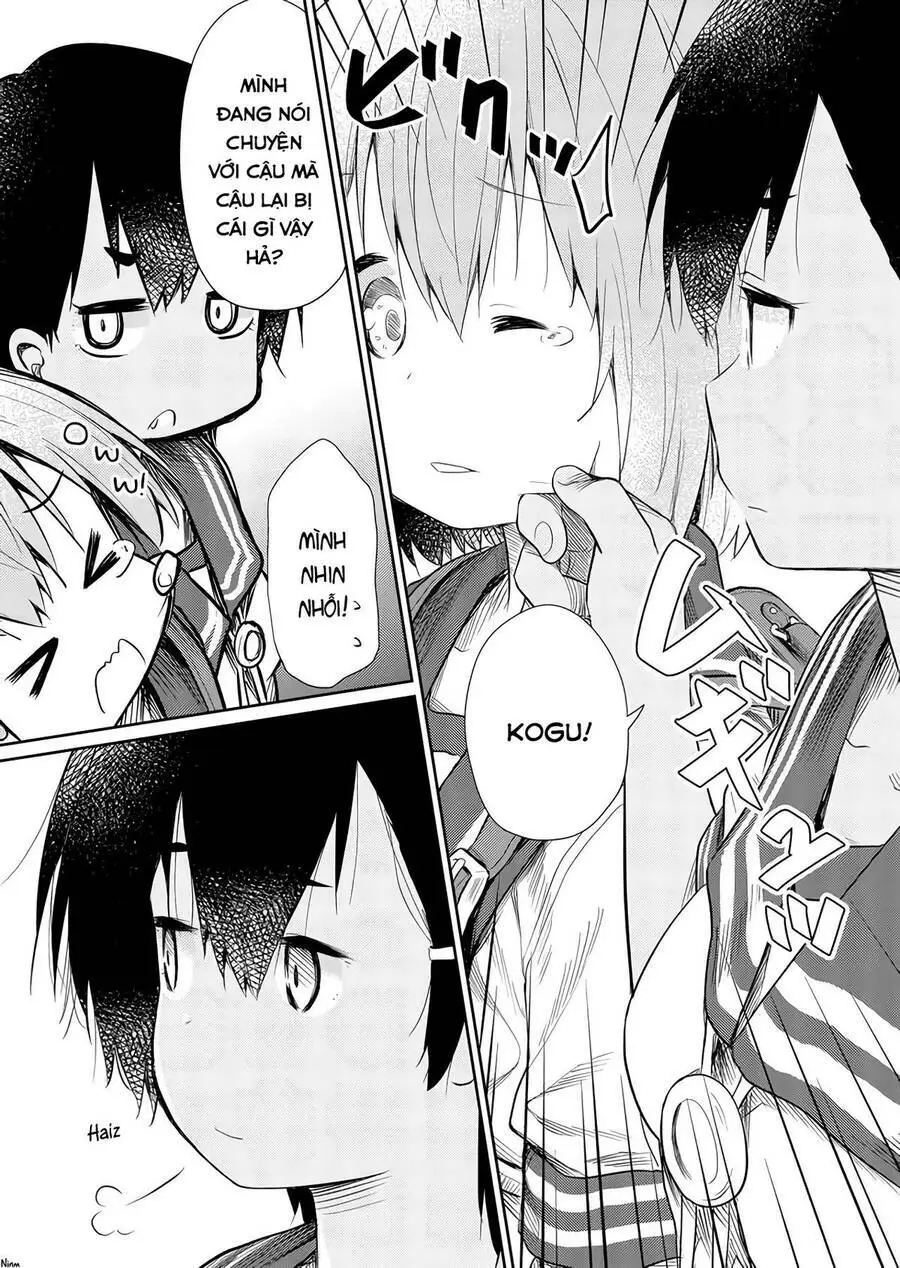 Chapter 46