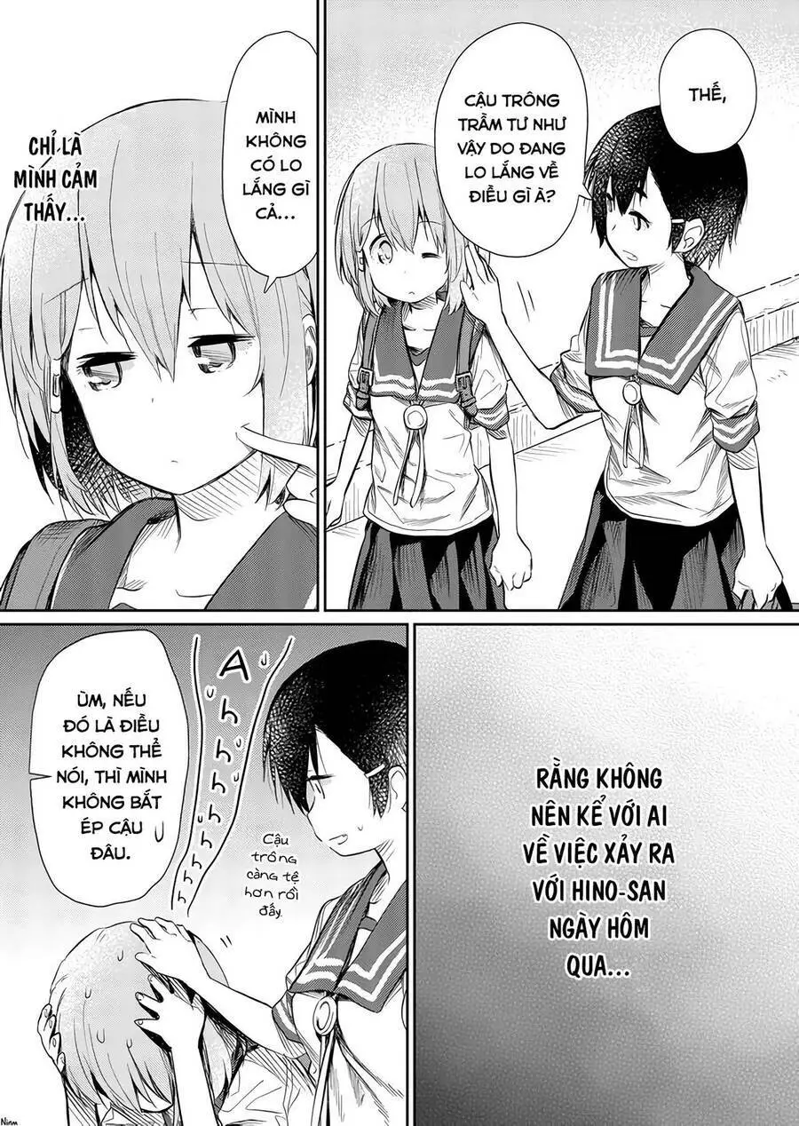 Chapter 46