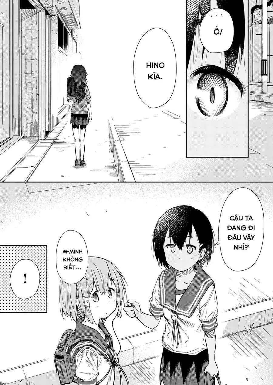 Chapter 46