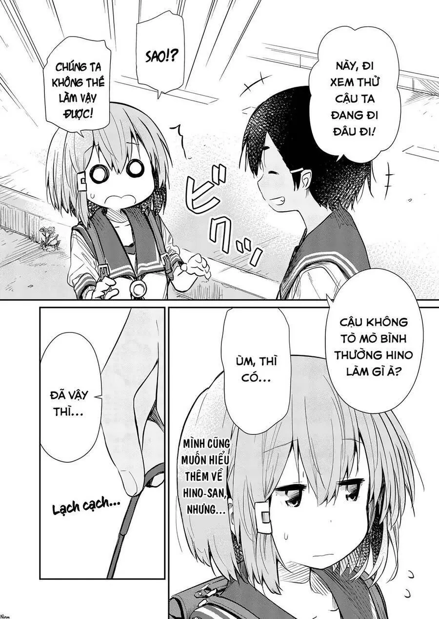Chapter 46