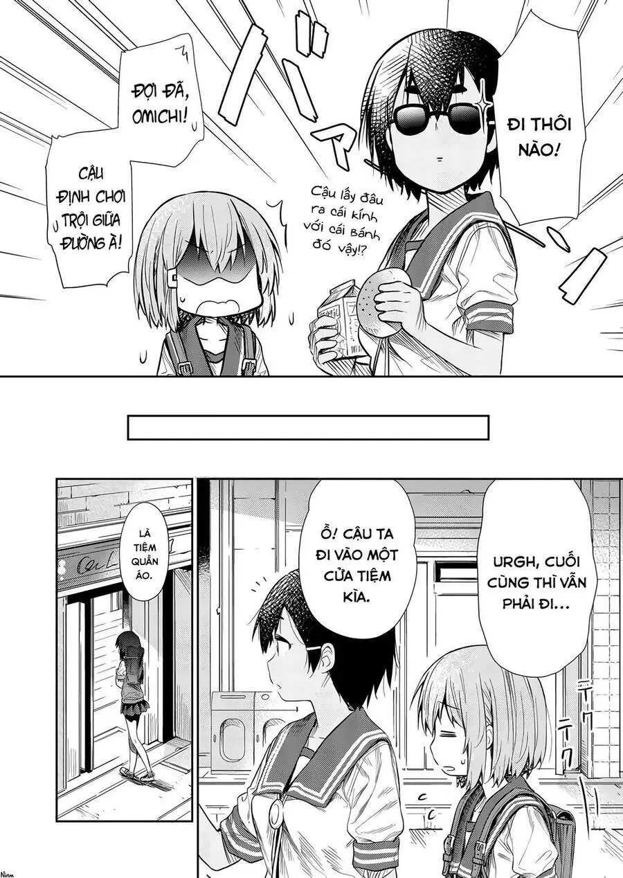 Chapter 46