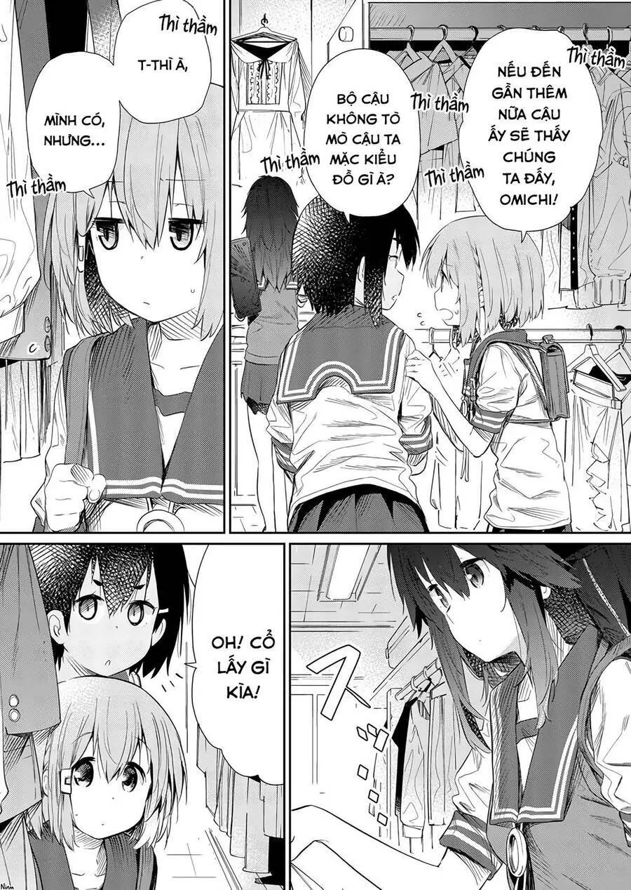 Chapter 46