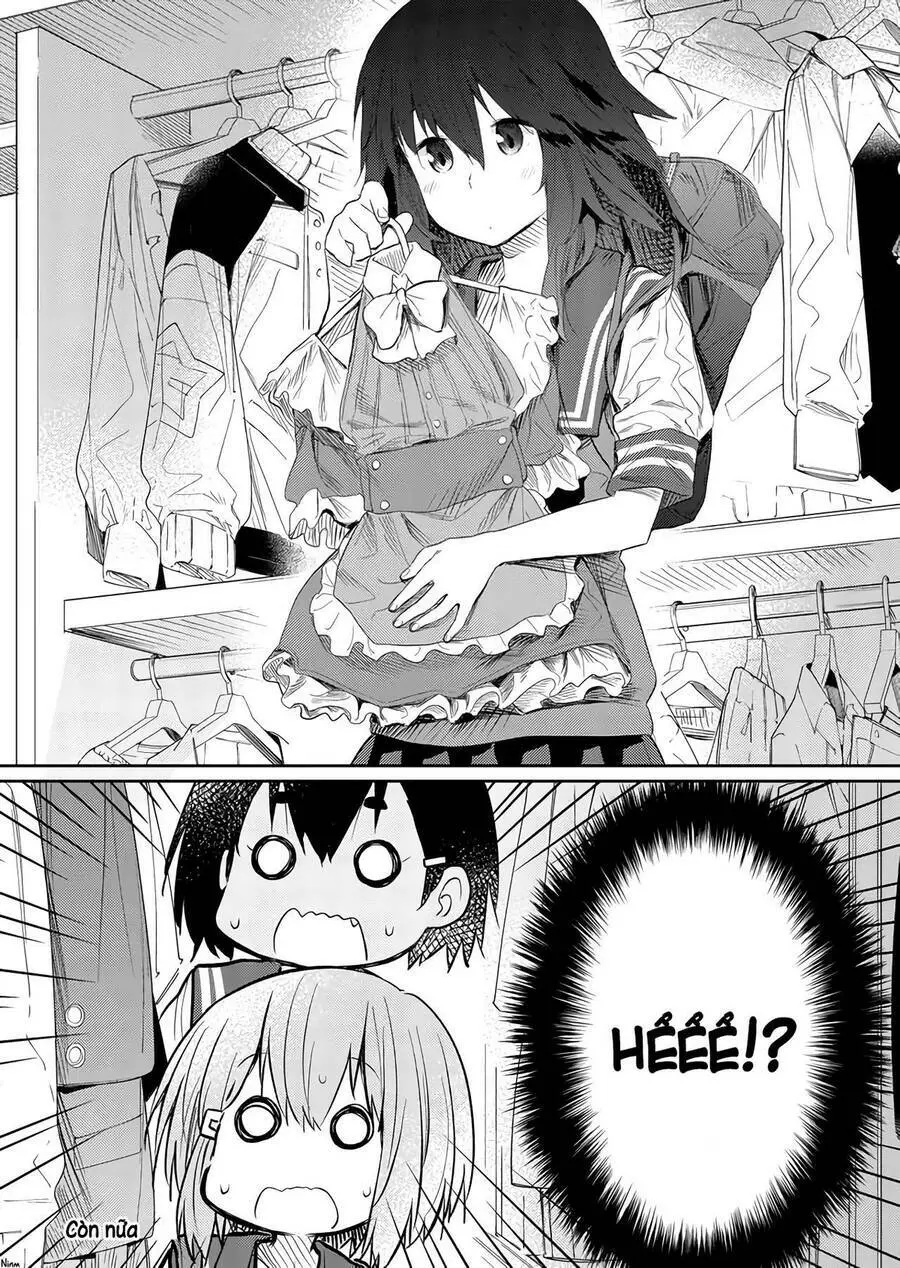 Chapter 46