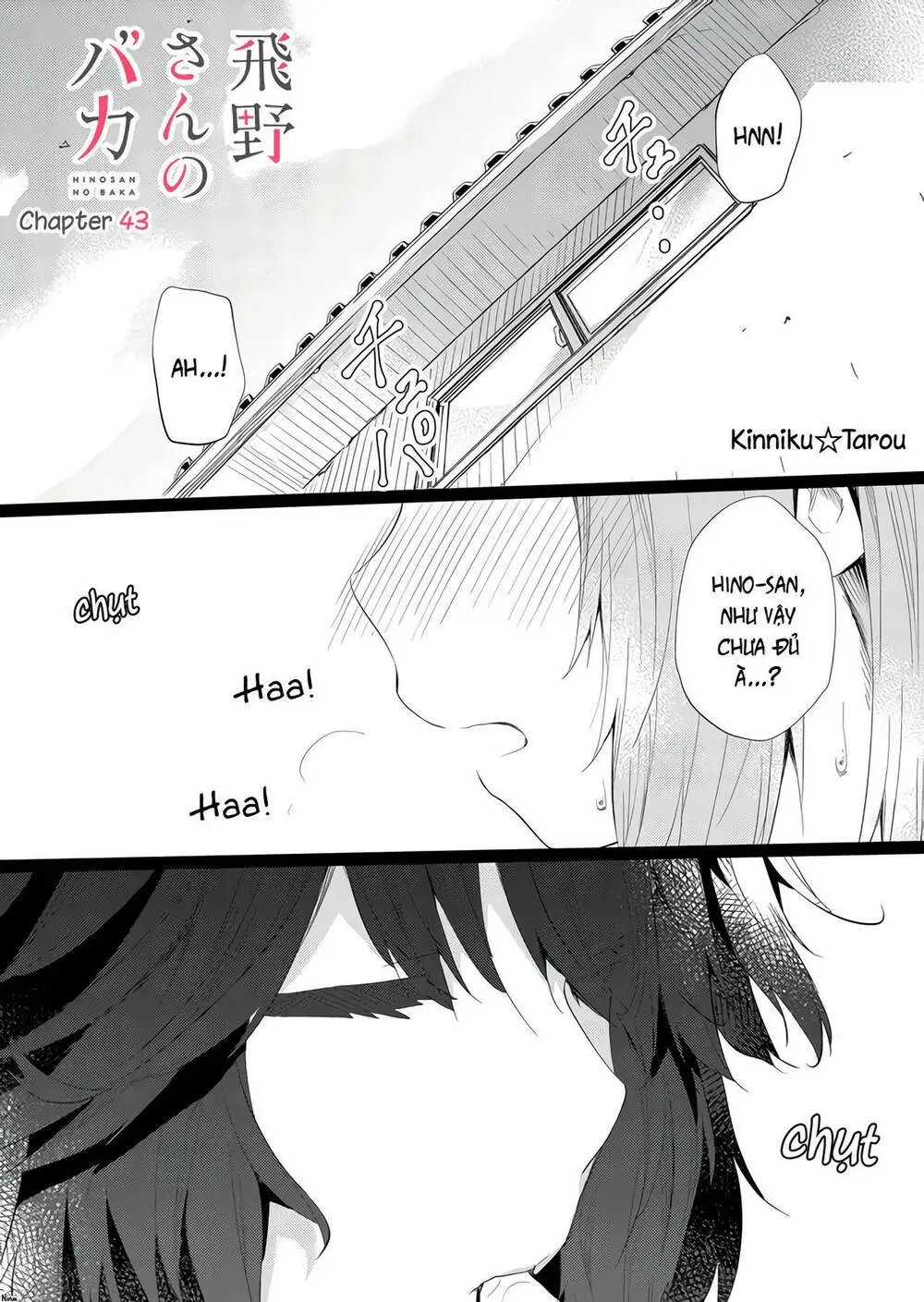 Chapter 43