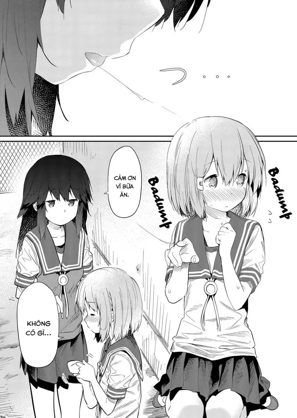 Chapter 43