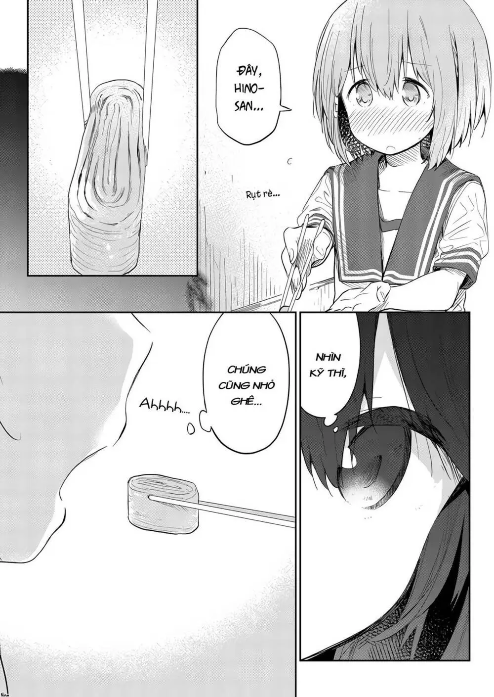 Chapter 43
