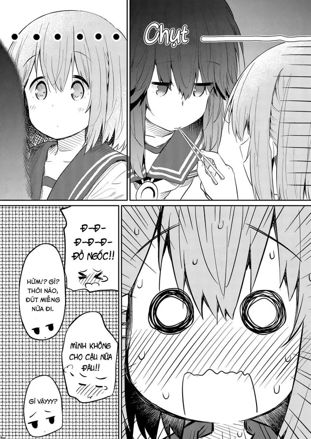 Chapter 43
