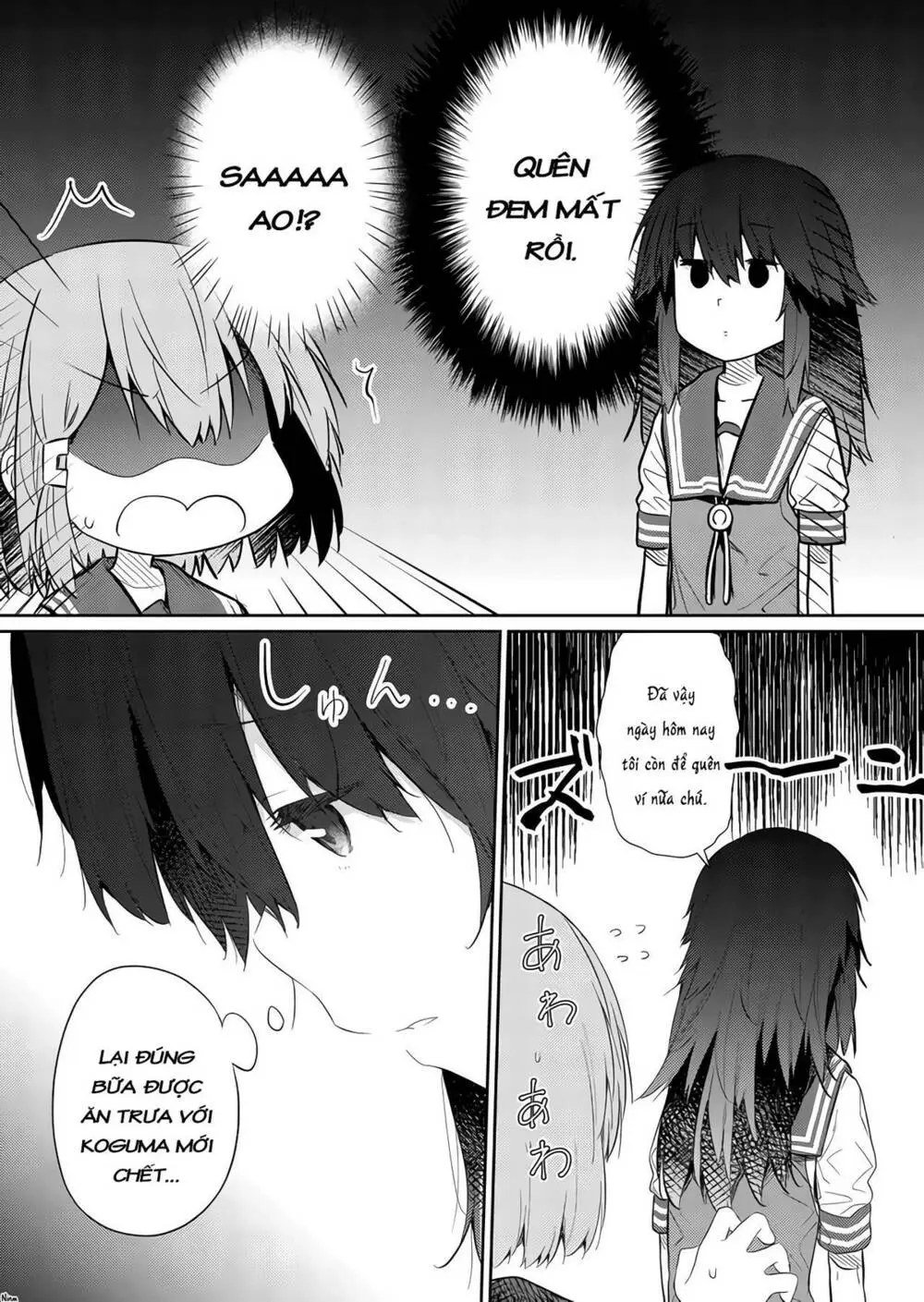 Chapter 43