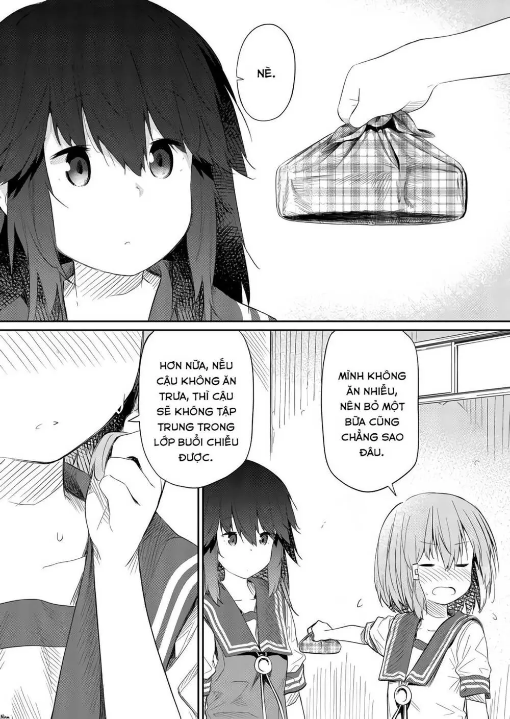 Chapter 43