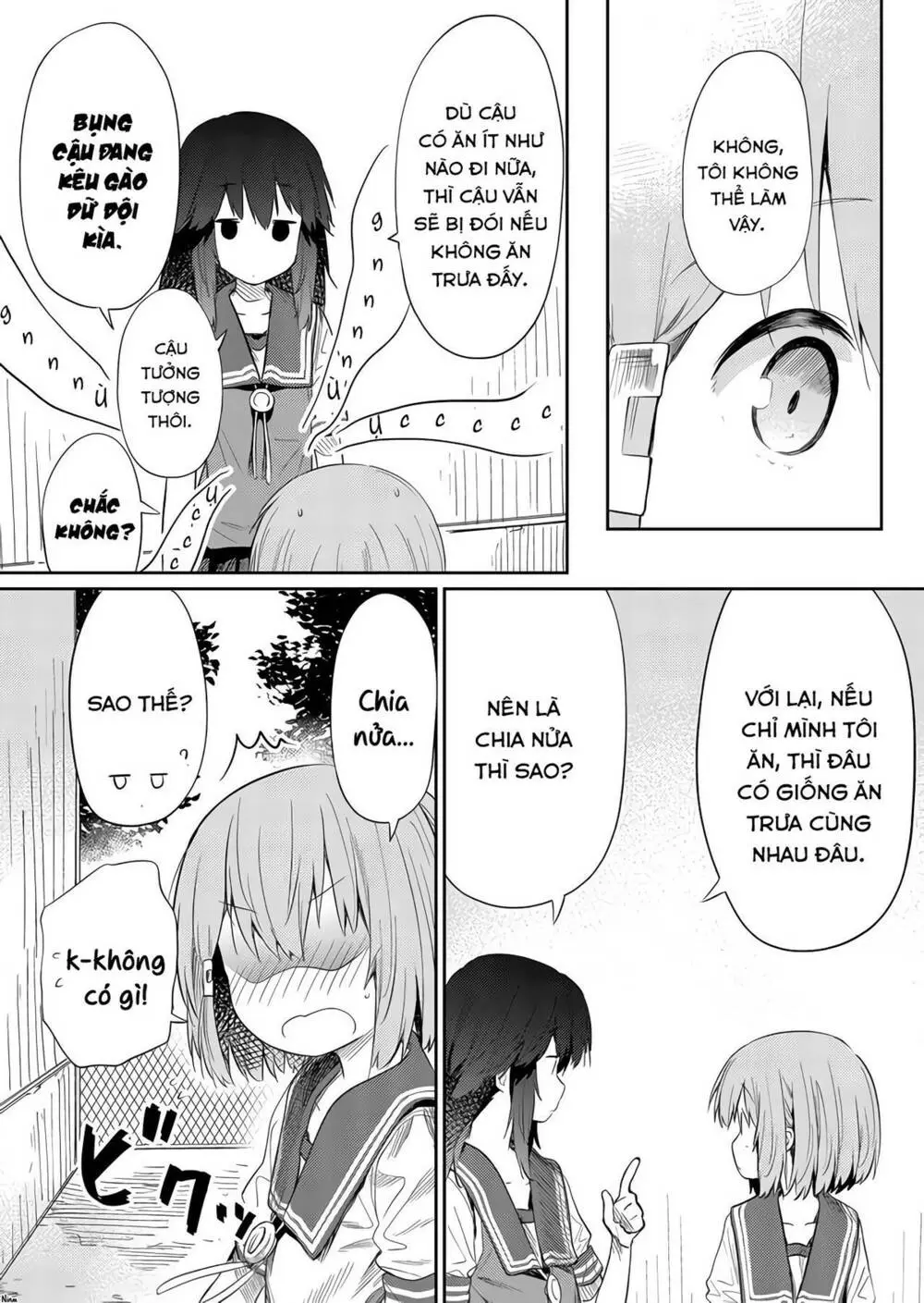 Chapter 43
