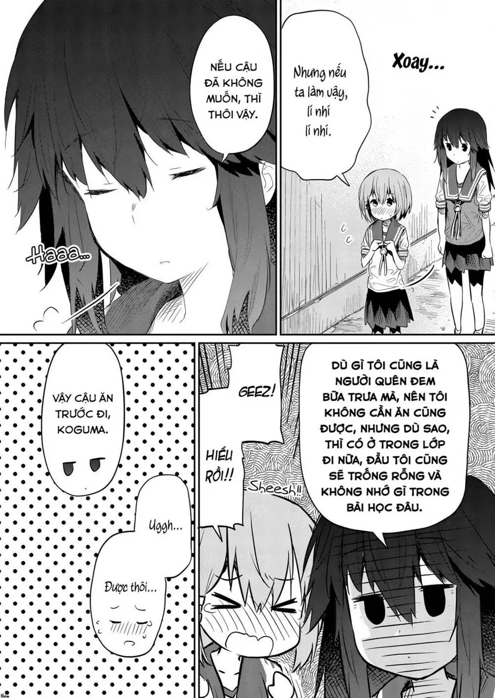 Chapter 43