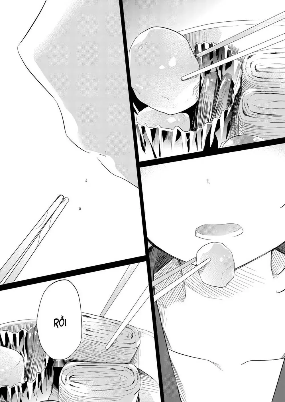 Chapter 43