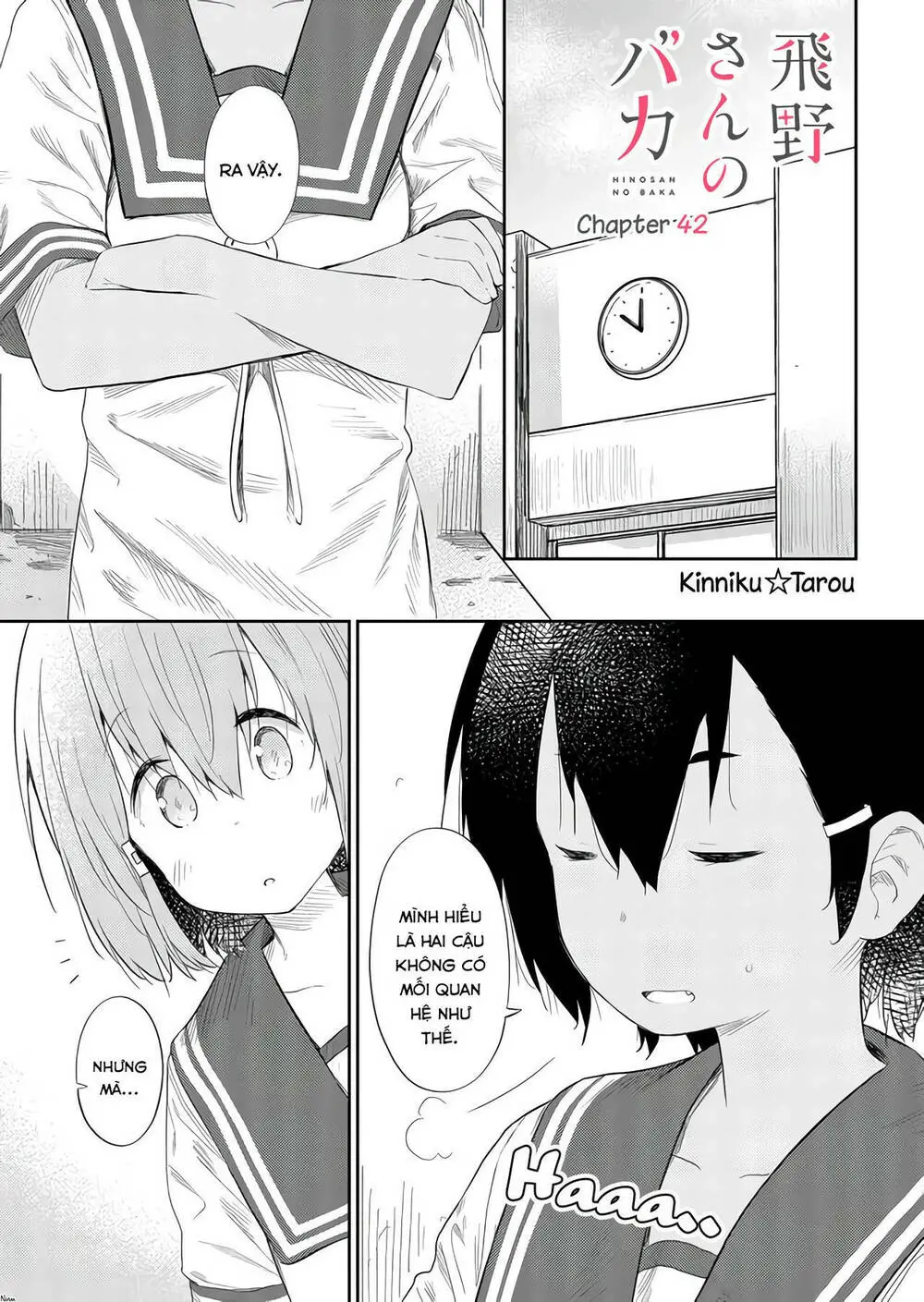 Chapter 42