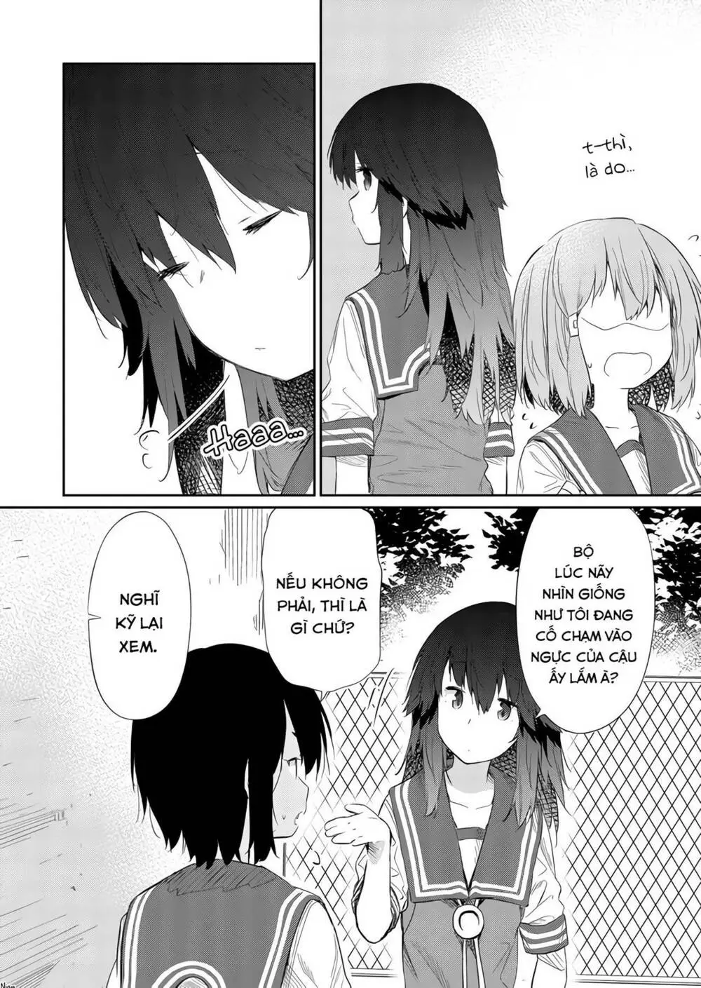 Chapter 42