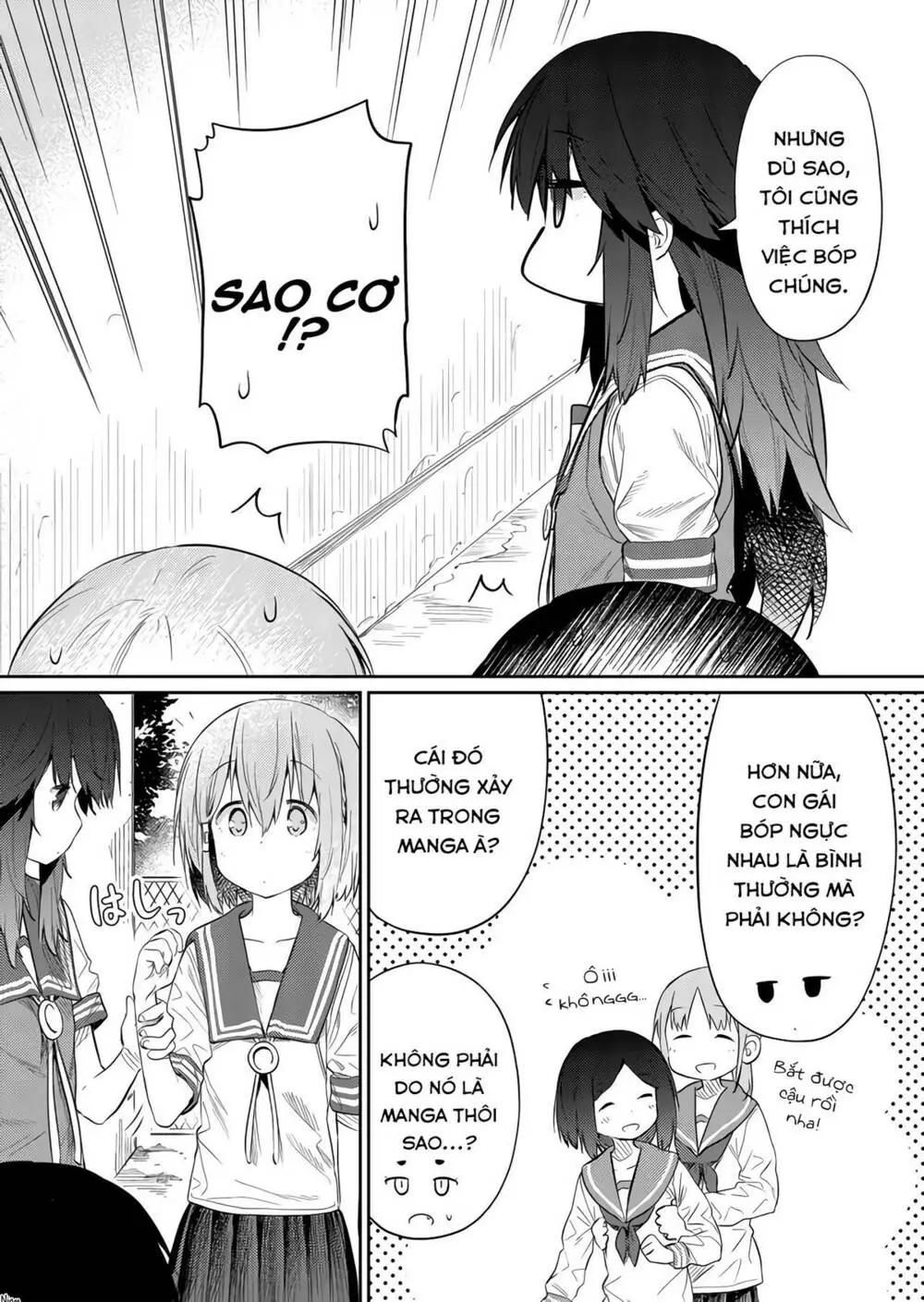 Chapter 42