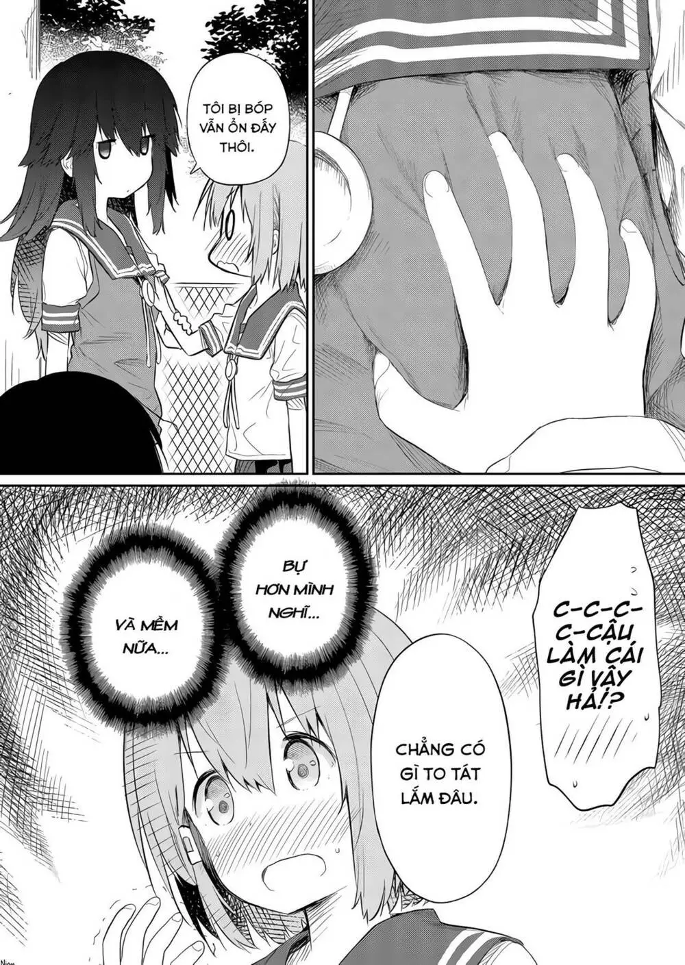 Chapter 42