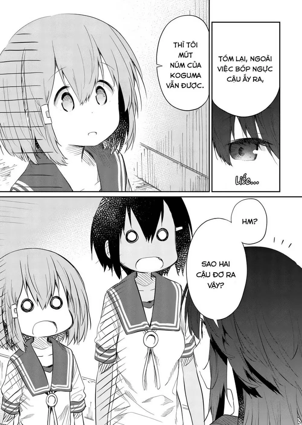 Chapter 42
