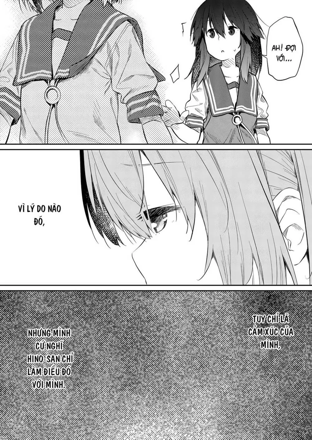 Chapter 41