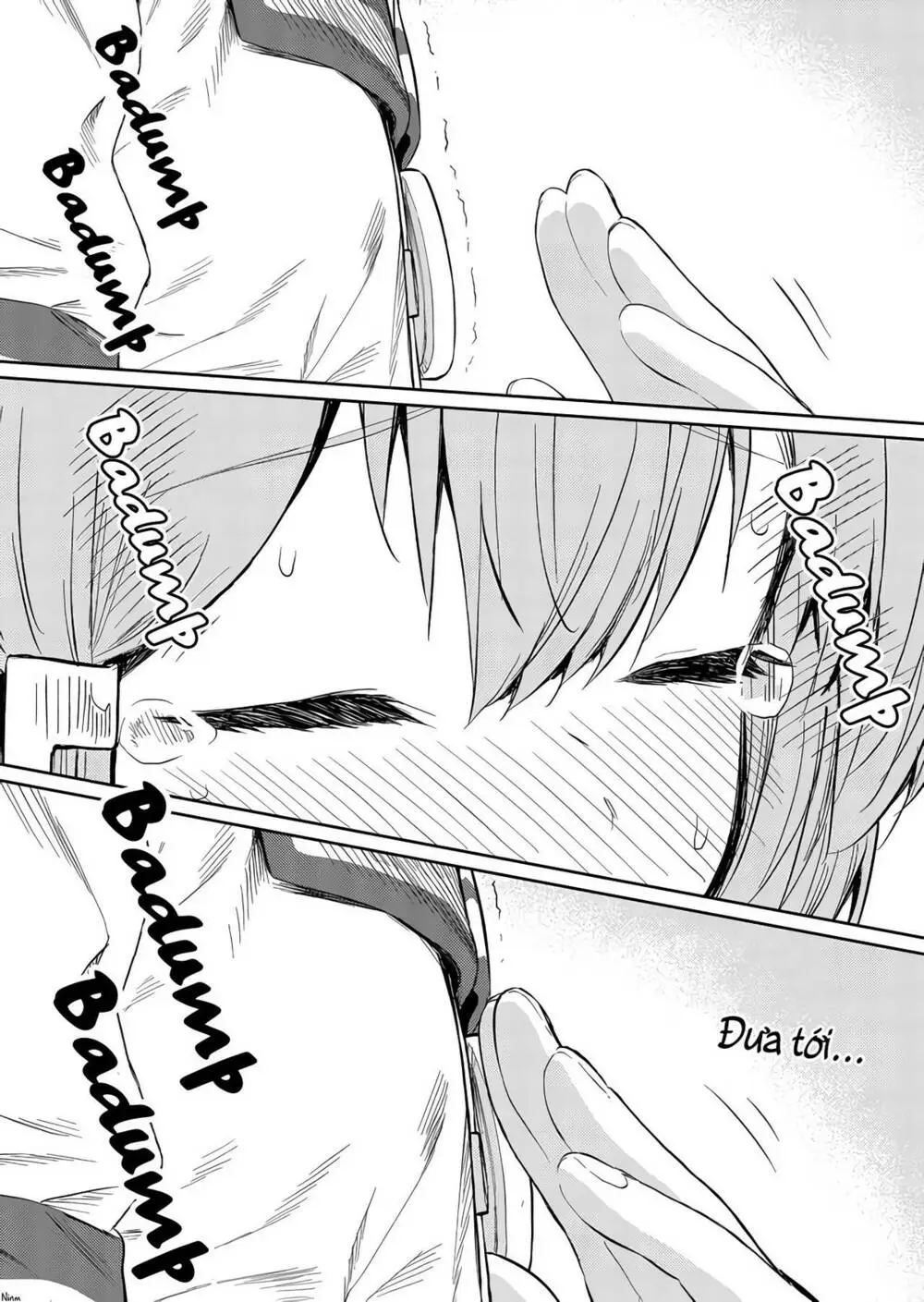 Chapter 41
