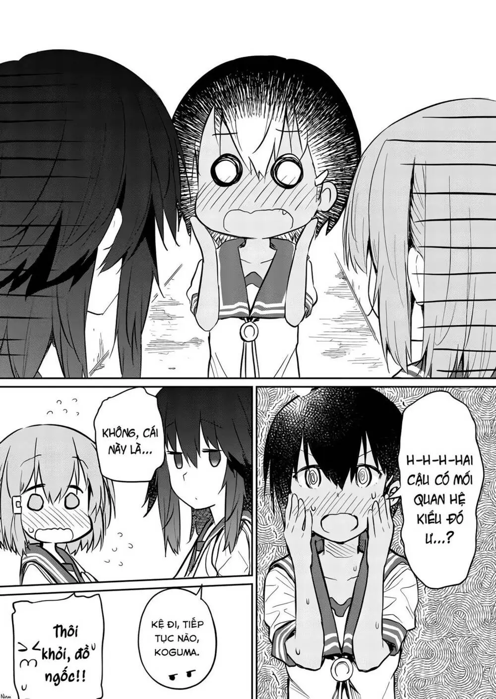 Chapter 41