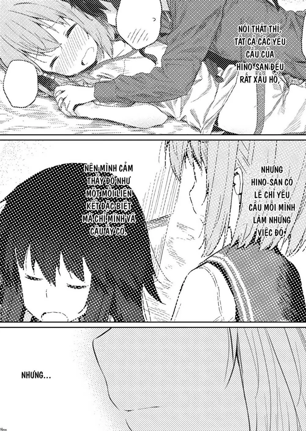 Chapter 41