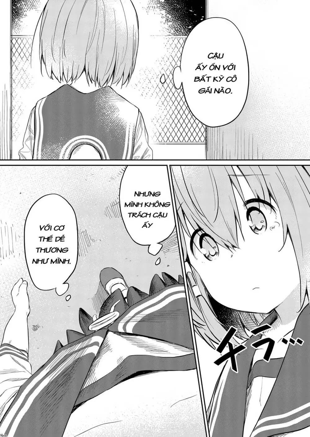 Chapter 41