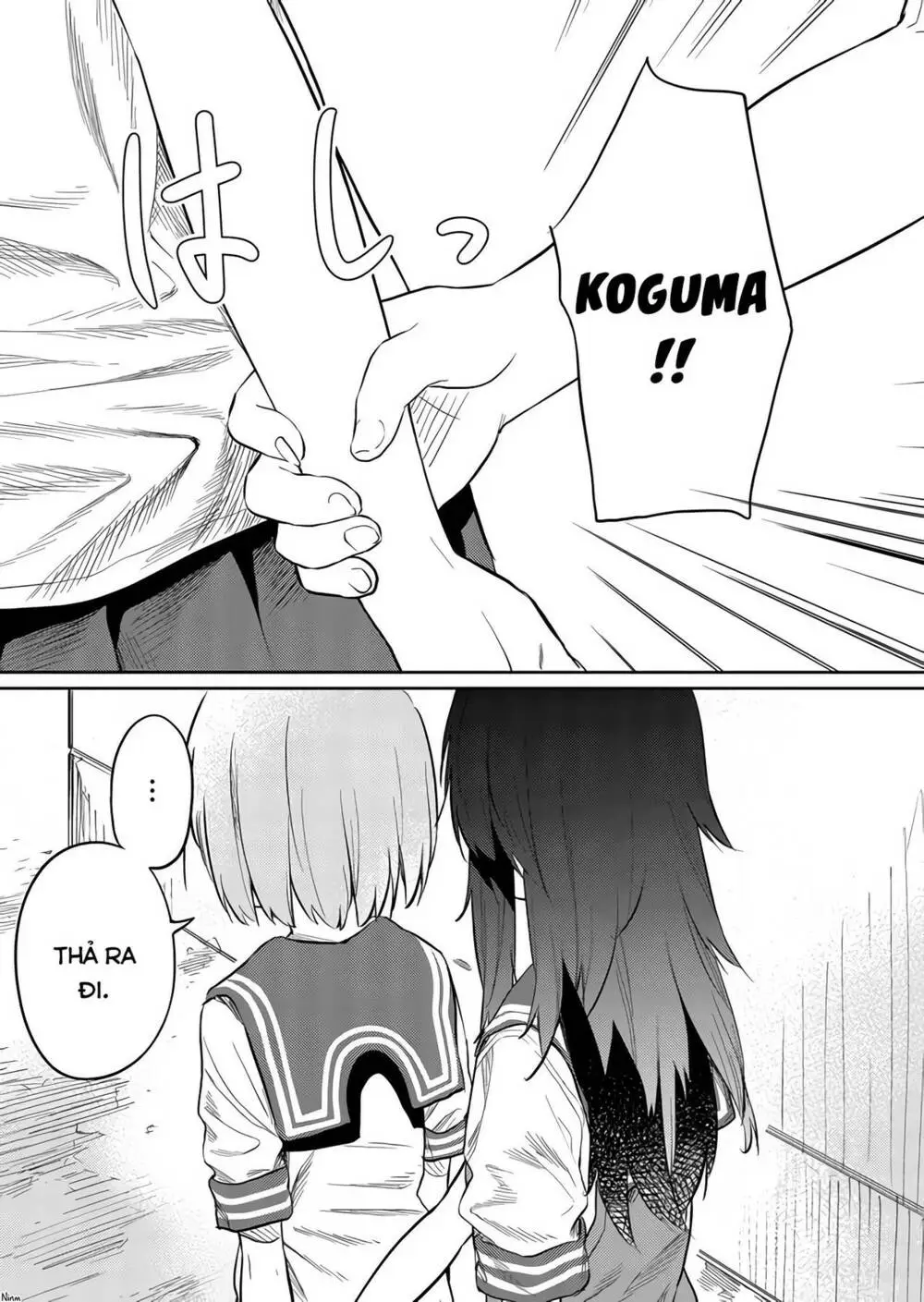 Chapter 41
