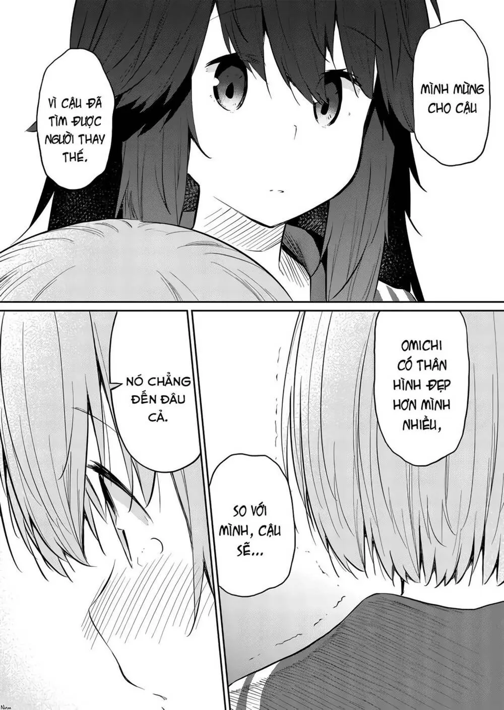 Chapter 41