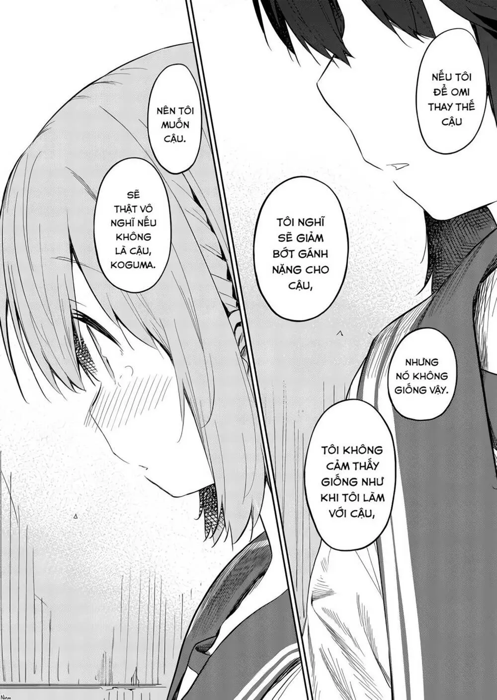 Chapter 41