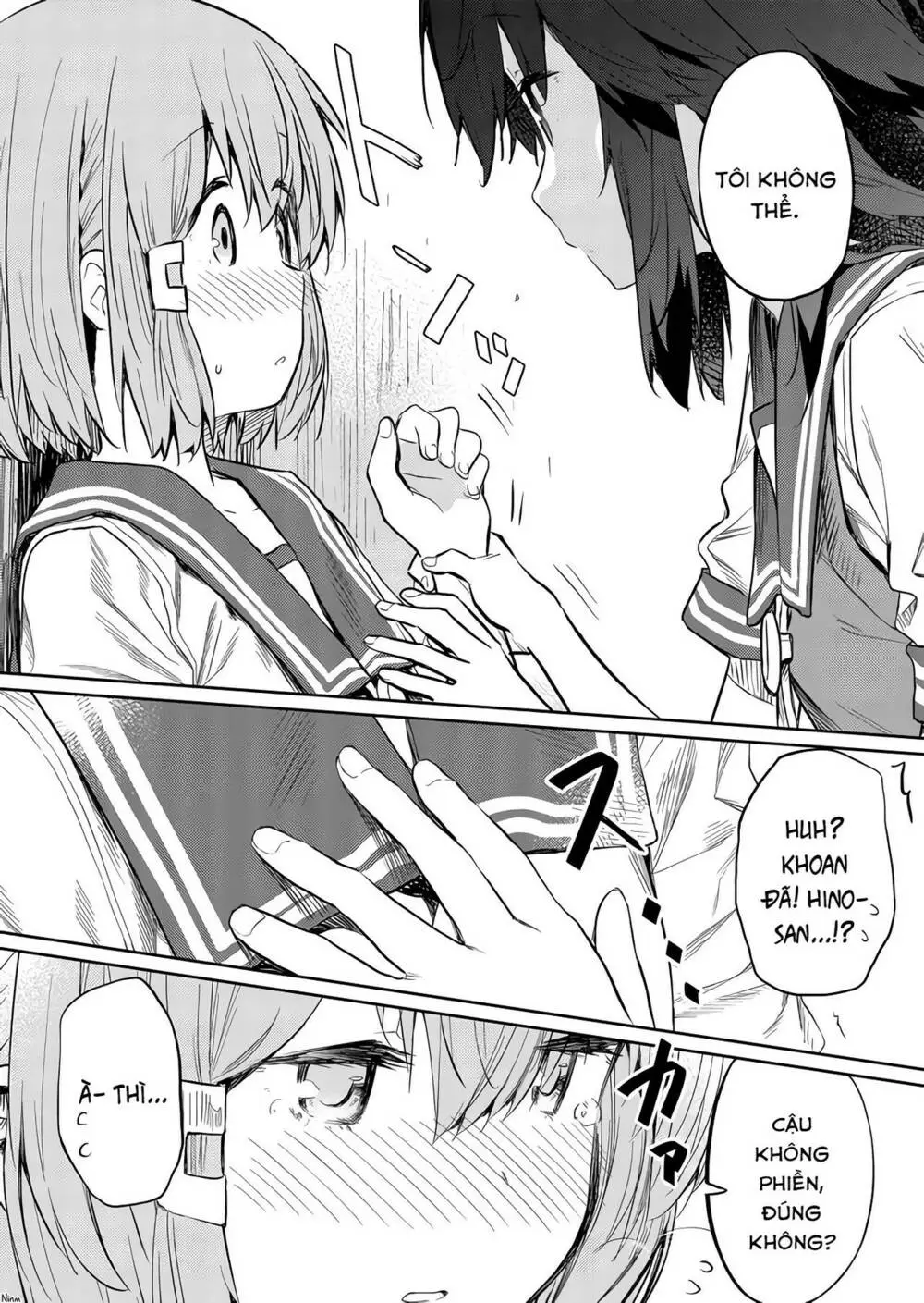 Chapter 41