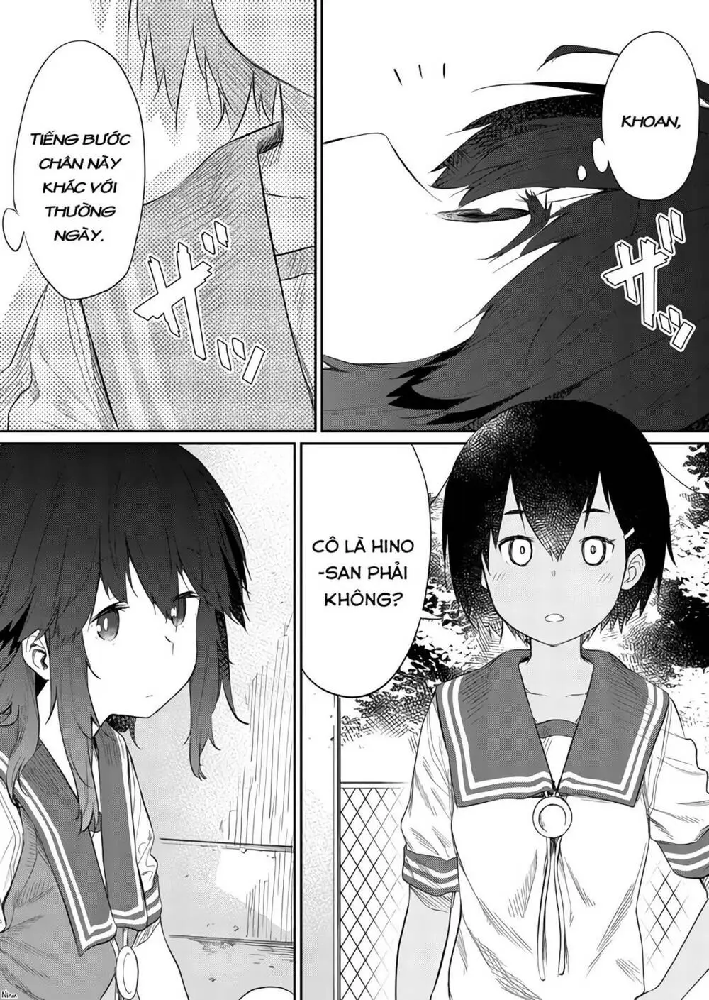 Chapter 40