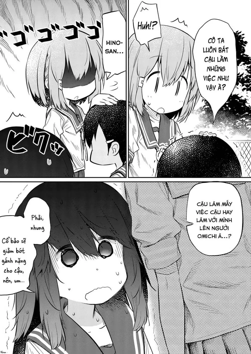 Chapter 40