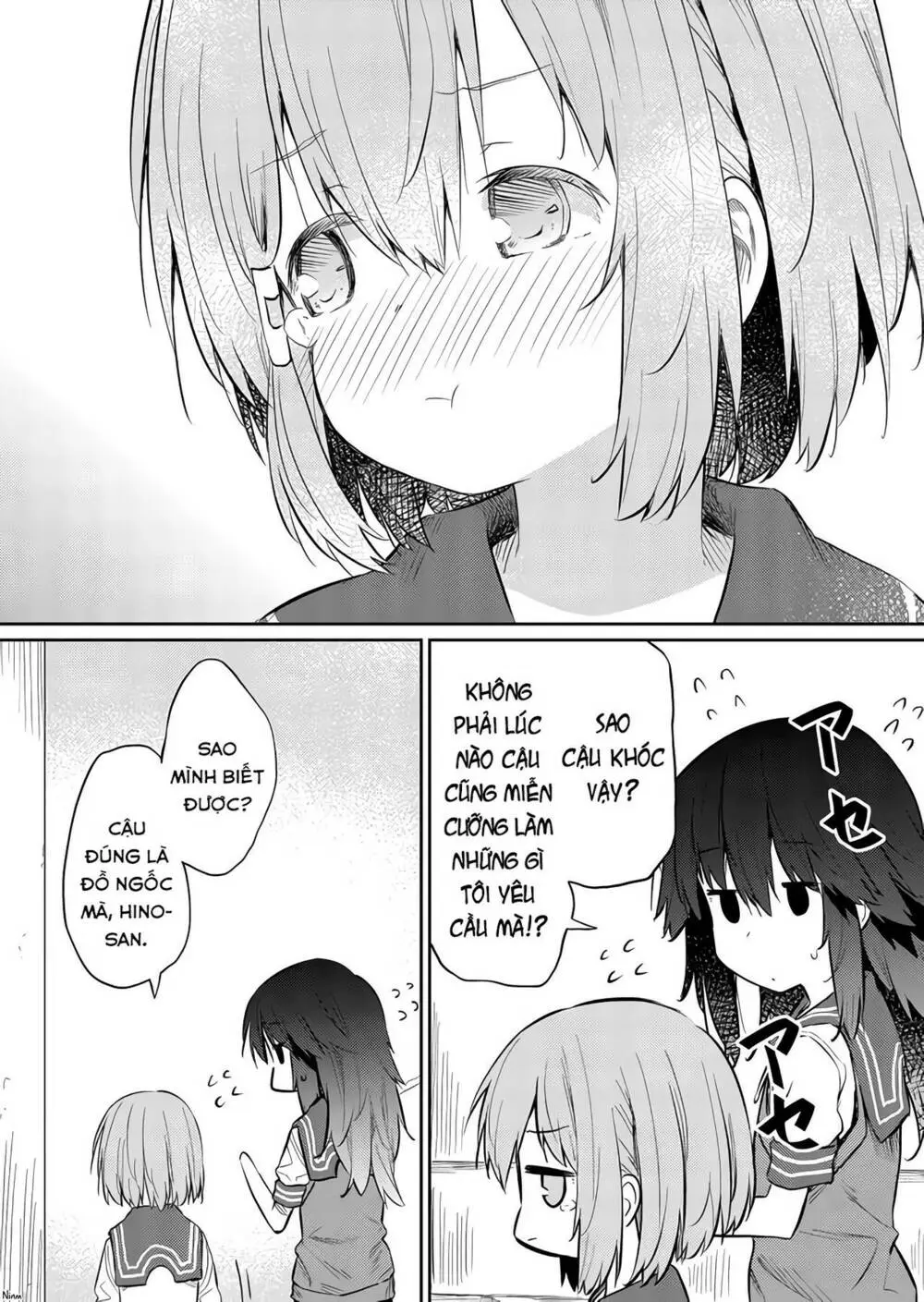 Chapter 40