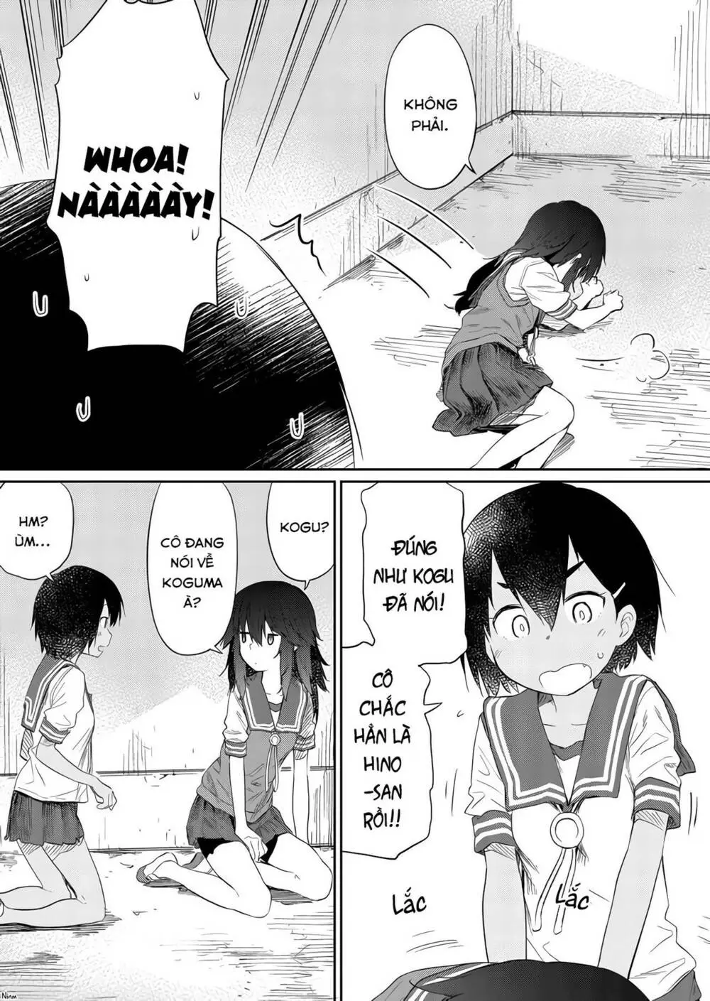 Chapter 40