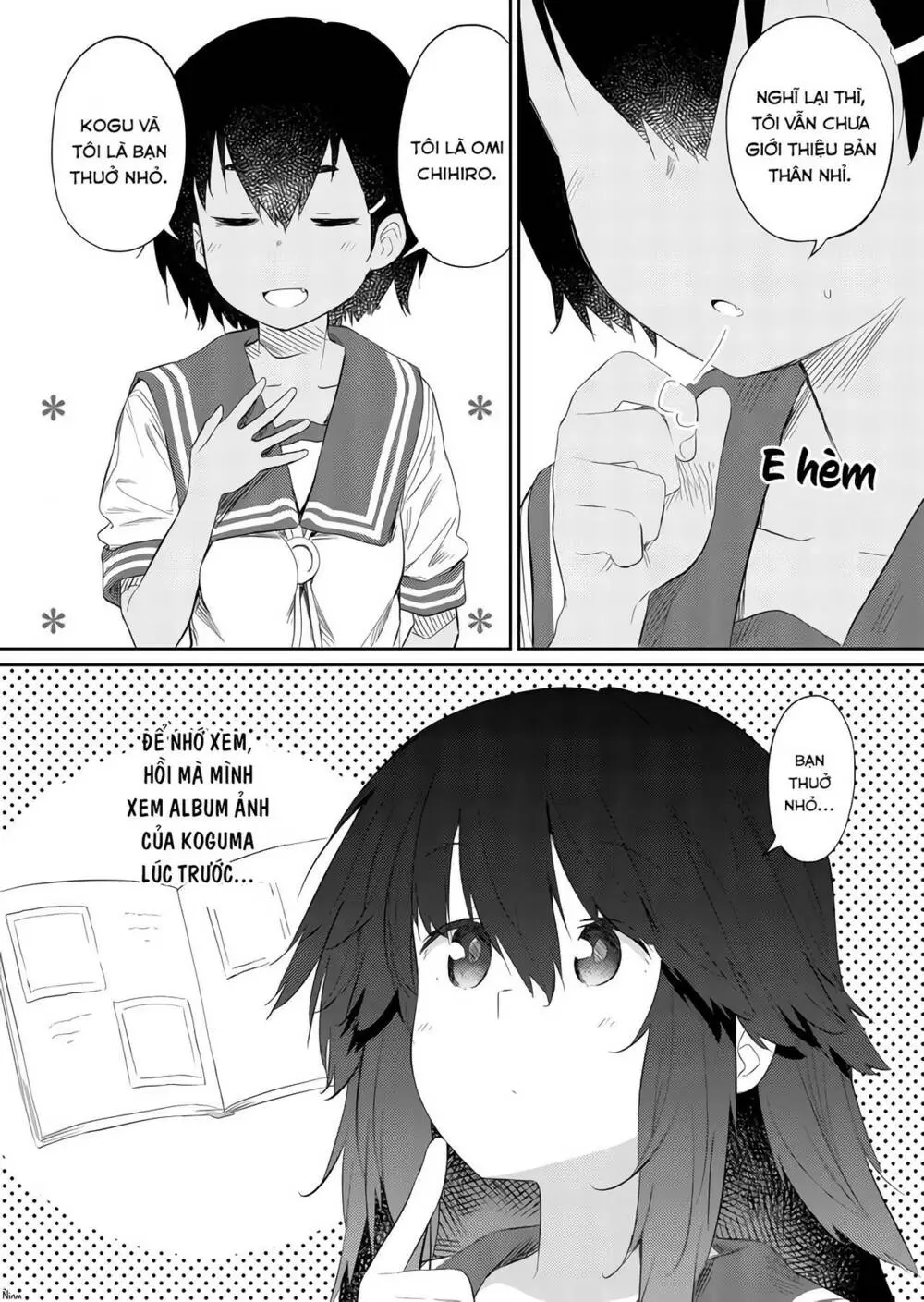 Chapter 40