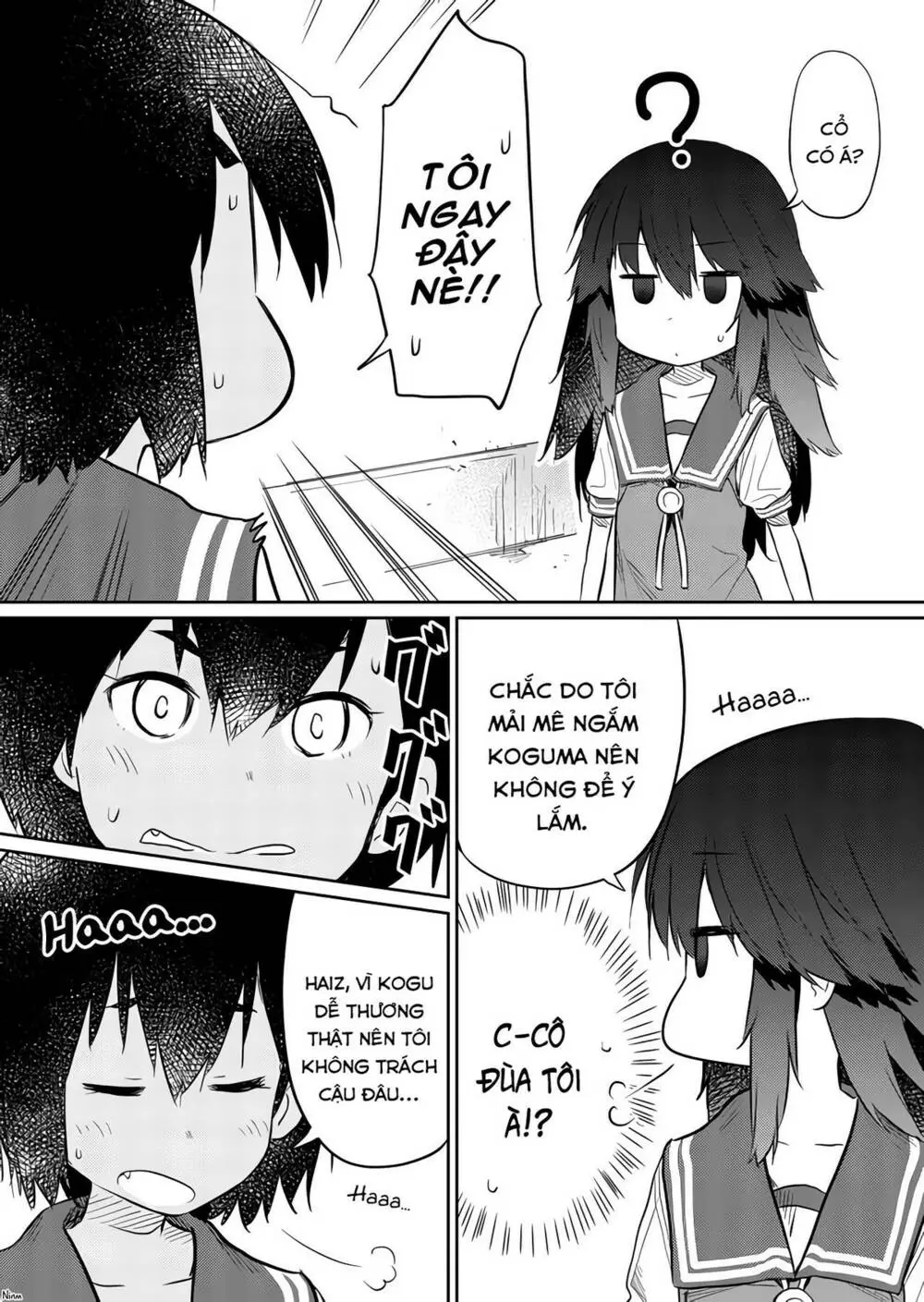 Chapter 40