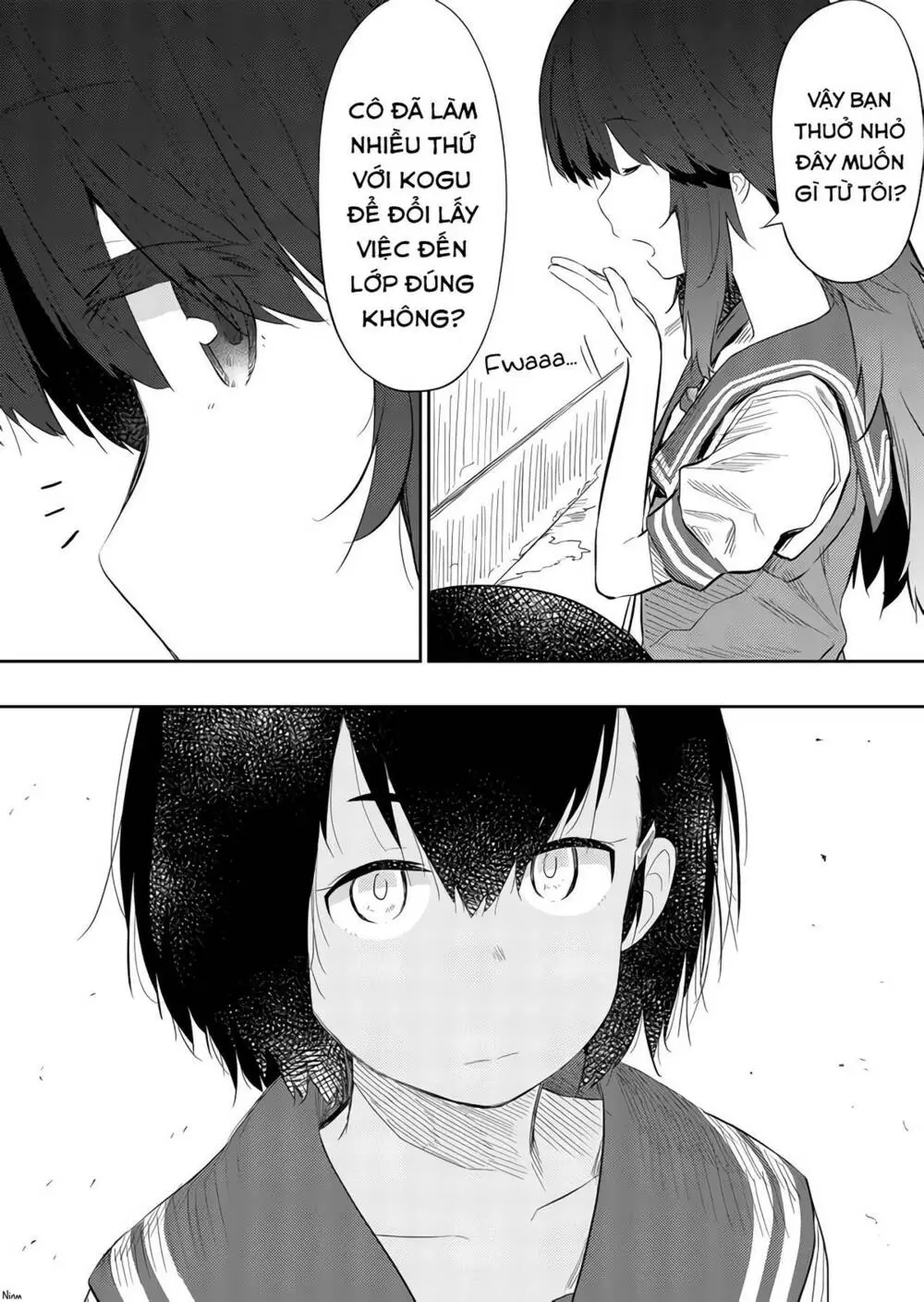 Chapter 40